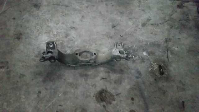 Audi A4 2003-2007 Çıkma Yedek  Şanzuman Travesti